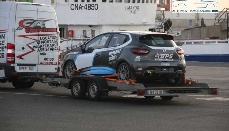 IMG_4509Sergio Betancort Bonilla