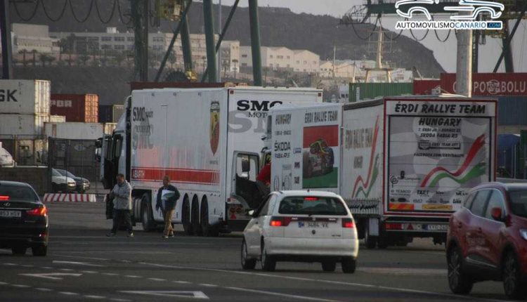 IMG_4511Sergio Betancort Bonilla