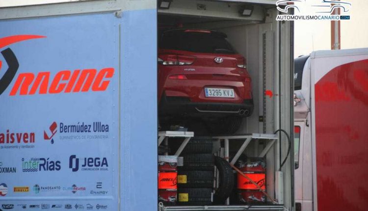 IMG_4512Sergio Betancort Bonilla