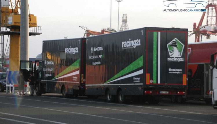 IMG_4513Sergio Betancort Bonilla