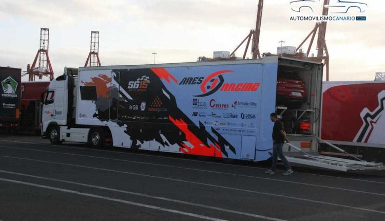 IMG_4514Sergio Betancort Bonilla