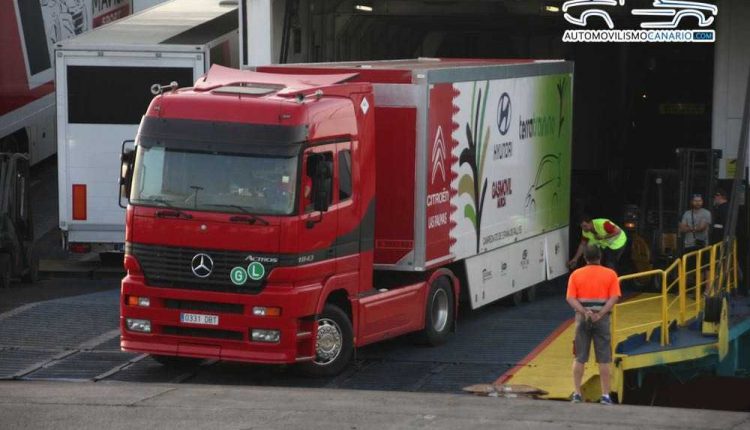 IMG_4515Sergio Betancort Bonilla