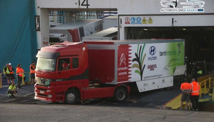 IMG_4516Sergio Betancort Bonilla