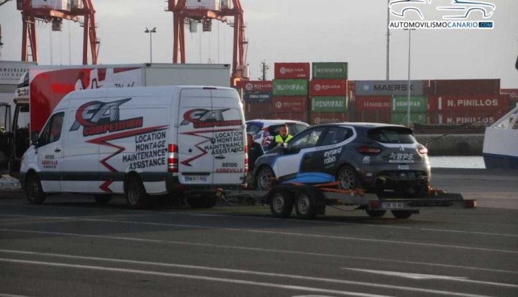 IMG_4517Sergio Betancort Bonilla