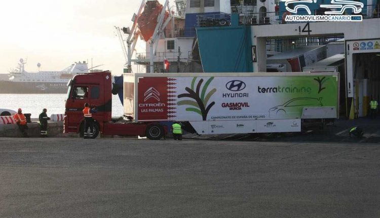 IMG_4518Sergio Betancort Bonilla