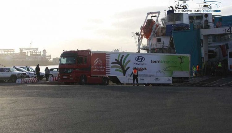 IMG_4519Sergio Betancort Bonilla