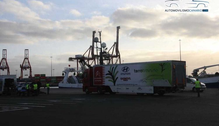 IMG_4520Sergio Betancort Bonilla