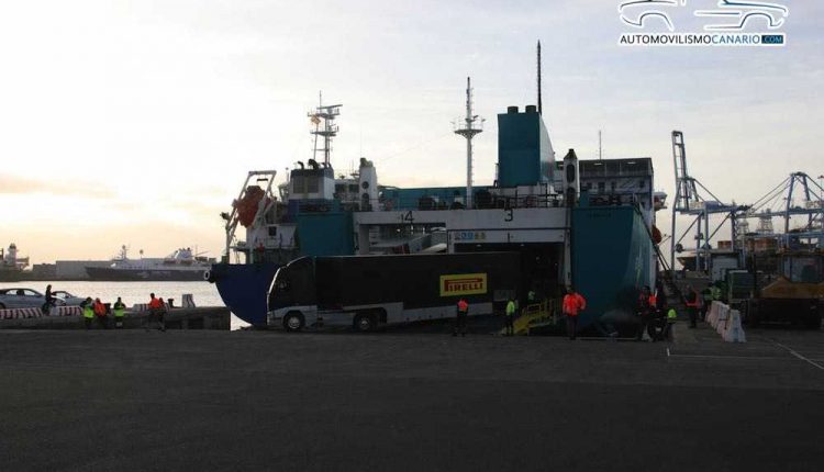 IMG_4521Sergio Betancort Bonilla