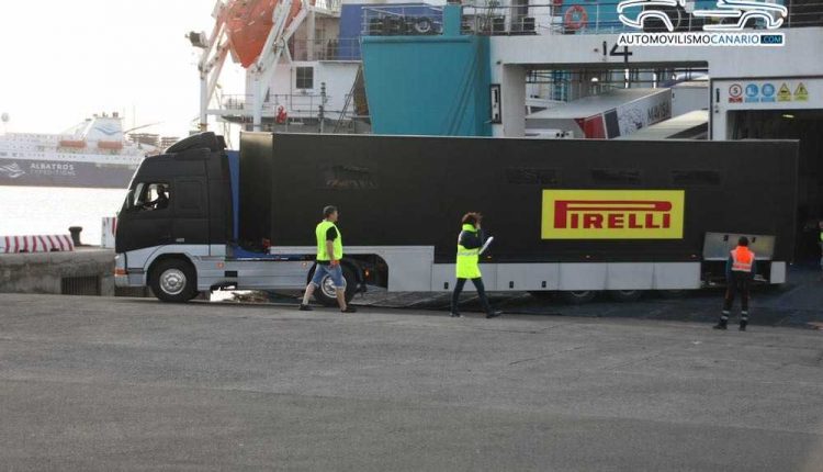 IMG_4522Sergio Betancort Bonilla