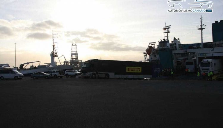 IMG_4523Sergio Betancort Bonilla