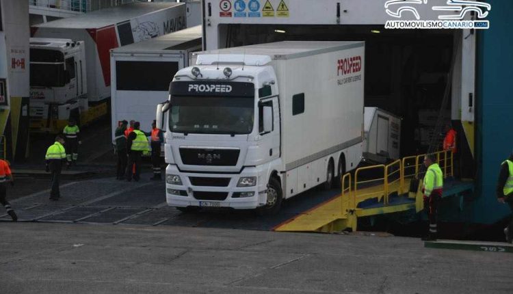 IMG_4524Sergio Betancort Bonilla