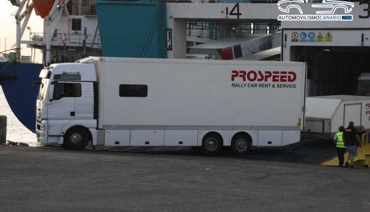 IMG_4525Sergio Betancort Bonilla