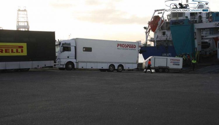 IMG_4526Sergio Betancort Bonilla