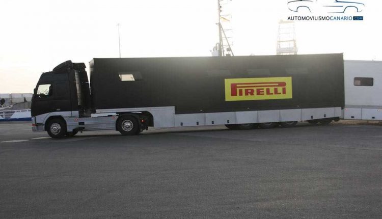 IMG_4527Sergio Betancort Bonilla