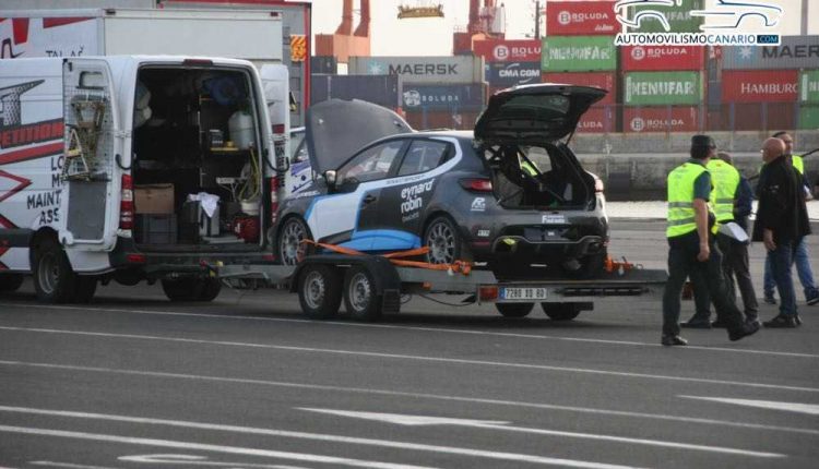 IMG_4528Sergio Betancort Bonilla