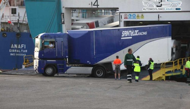 IMG_4529Sergio Betancort Bonilla