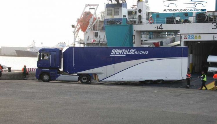 IMG_4530Sergio Betancort Bonilla