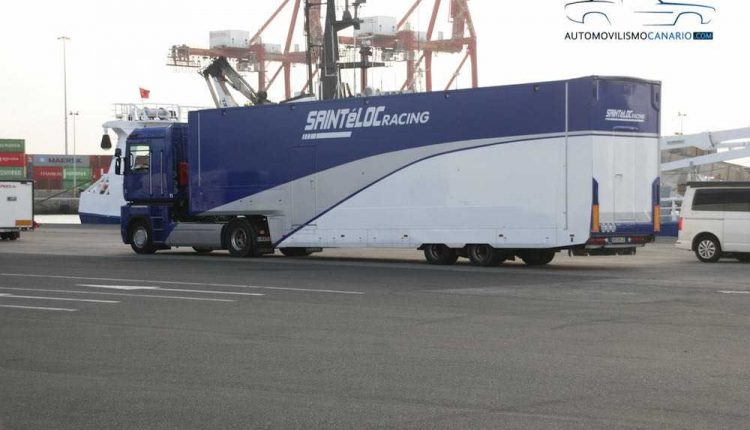 IMG_4531Sergio Betancort Bonilla