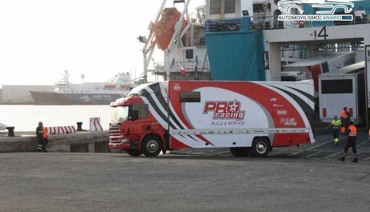 IMG_4532Sergio Betancort Bonilla