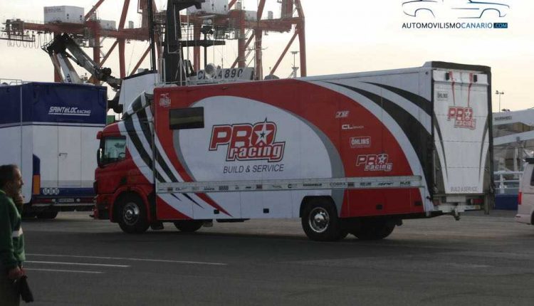 IMG_4533Sergio Betancort Bonilla