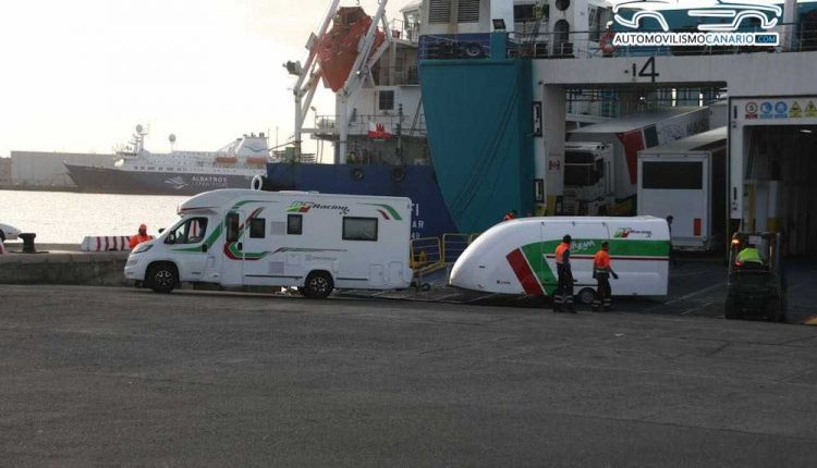 IMG_4534Sergio Betancort Bonilla