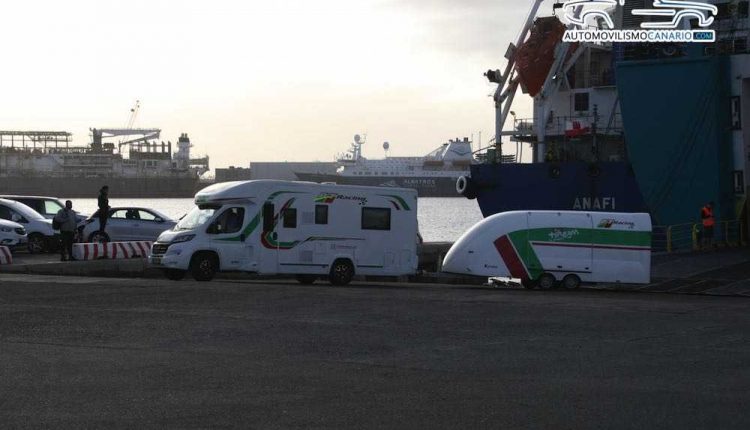 IMG_4535Sergio Betancort Bonilla