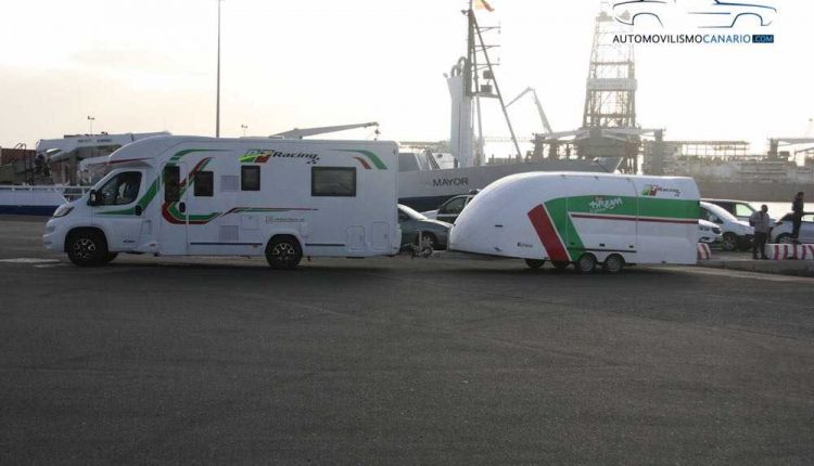 IMG_4536Sergio Betancort Bonilla