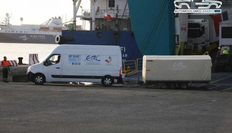 IMG_4537Sergio Betancort Bonilla