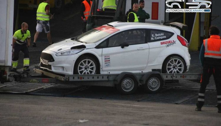 IMG_4538Sergio Betancort Bonilla