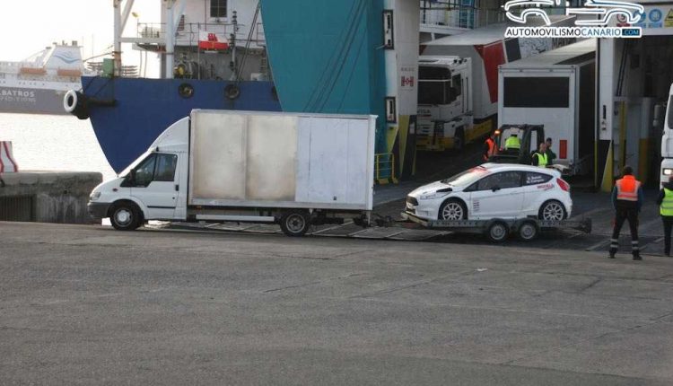 IMG_4539Sergio Betancort Bonilla