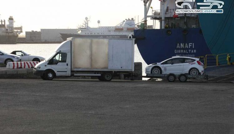 IMG_4540Sergio Betancort Bonilla