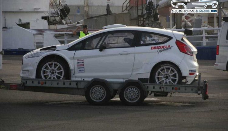 IMG_4541Sergio Betancort Bonilla