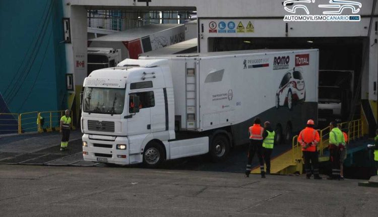 IMG_4542Sergio Betancort Bonilla