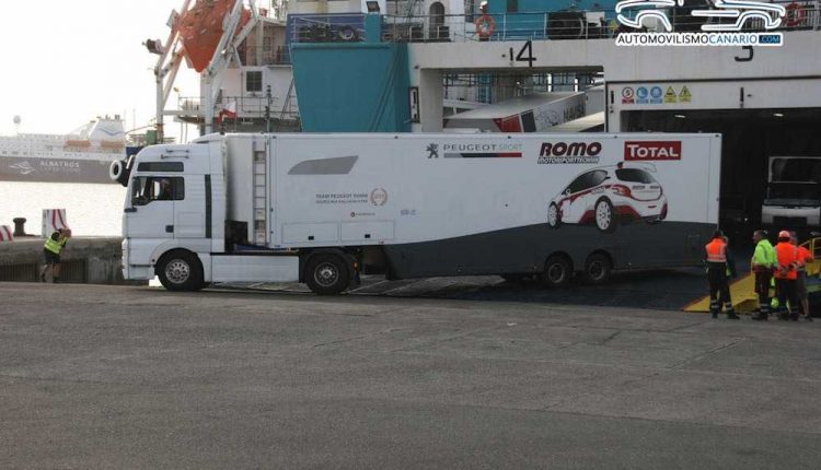 IMG_4543Sergio Betancort Bonilla