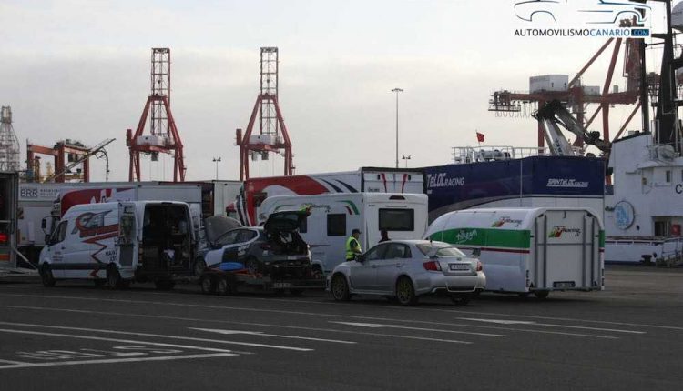 IMG_4544Sergio Betancort Bonilla