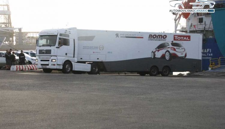 IMG_4545Sergio Betancort Bonilla