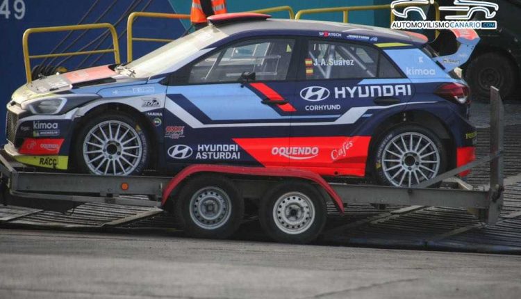 IMG_4546Sergio Betancort Bonilla