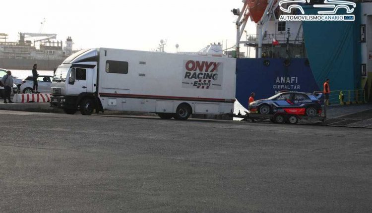 IMG_4547Sergio Betancort Bonilla