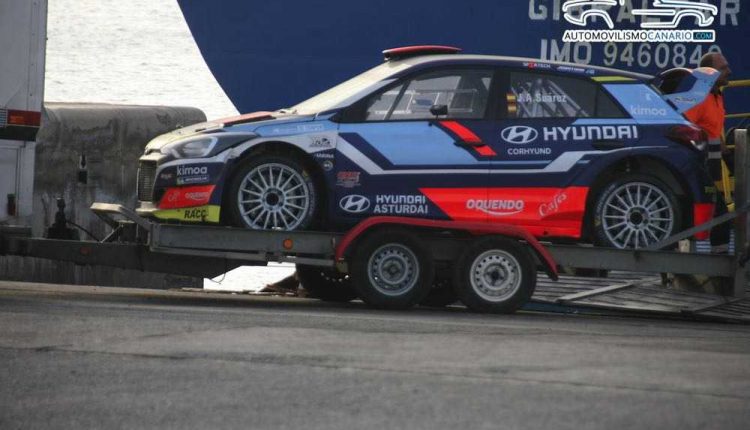 IMG_4548Sergio Betancort Bonilla