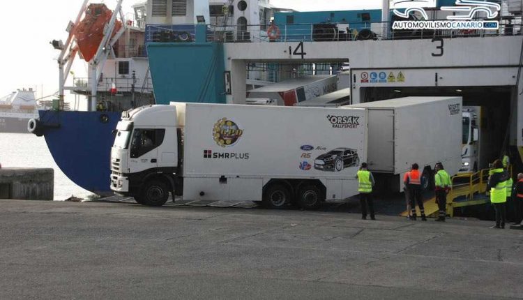 IMG_4549Sergio Betancort Bonilla