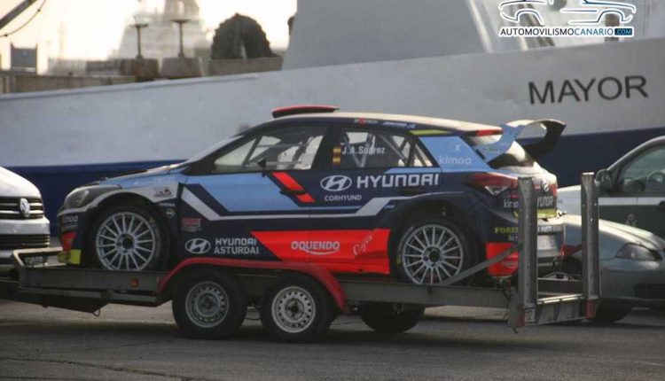 IMG_4550Sergio Betancort Bonilla