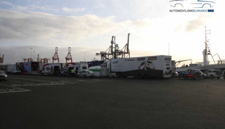 IMG_4551Sergio Betancort Bonilla