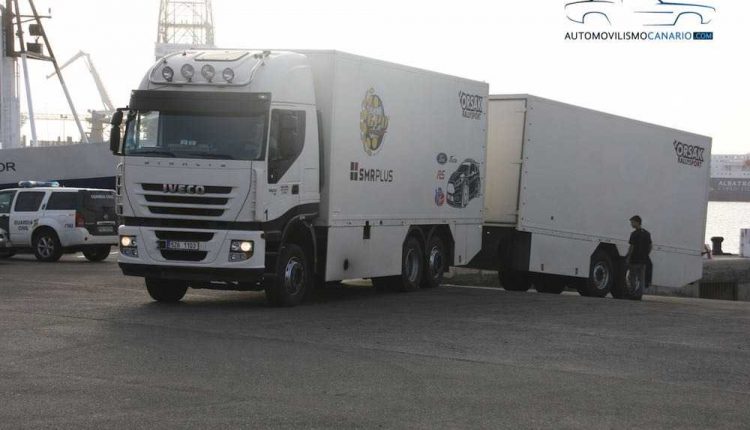 IMG_4552Sergio Betancort Bonilla