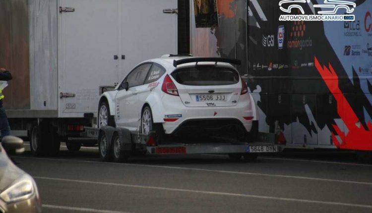 IMG_4553Sergio Betancort Bonilla