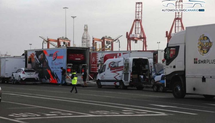 IMG_4554Sergio Betancort Bonilla