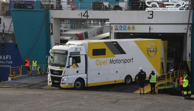 IMG_4555Sergio Betancort Bonilla