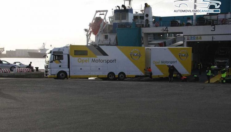 IMG_4556Sergio Betancort Bonilla