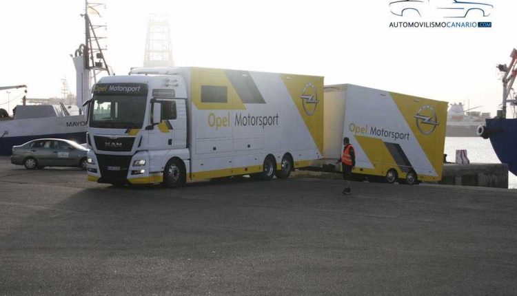 IMG_4557Sergio Betancort Bonilla