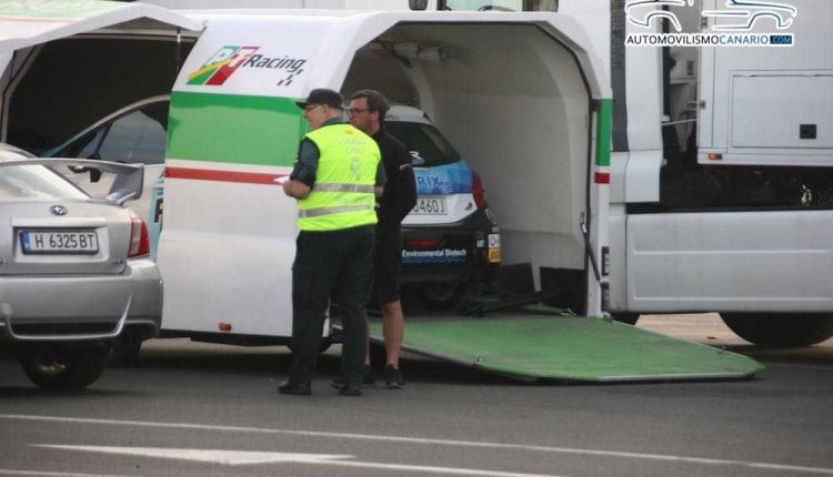 IMG_4558Sergio Betancort Bonilla