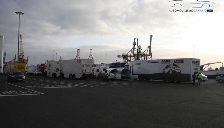 IMG_4559Sergio Betancort Bonilla